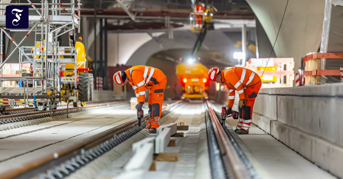 Nicht-nur-Stuttgart-21-Es-f-hrt-kein-Zug-nach-nirgendwo