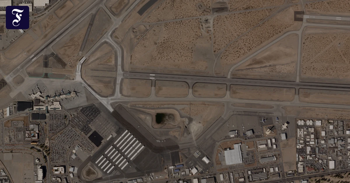 An-Grenze-zu-Mexiko-USA-schlie-en-Flughafen-von-El-Paso-berraschend-f-r-zehn-Tage