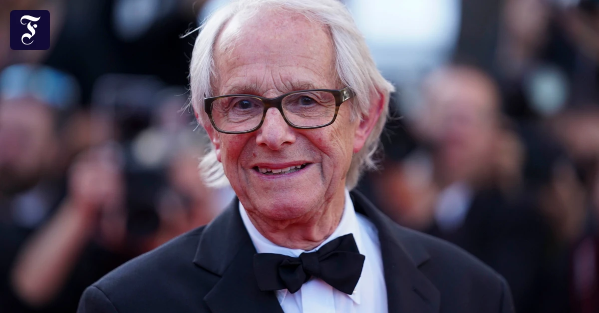 Ken-Loach-wird-90-Seine-Filme-halten-der-Welt-den-Spiegel-vor