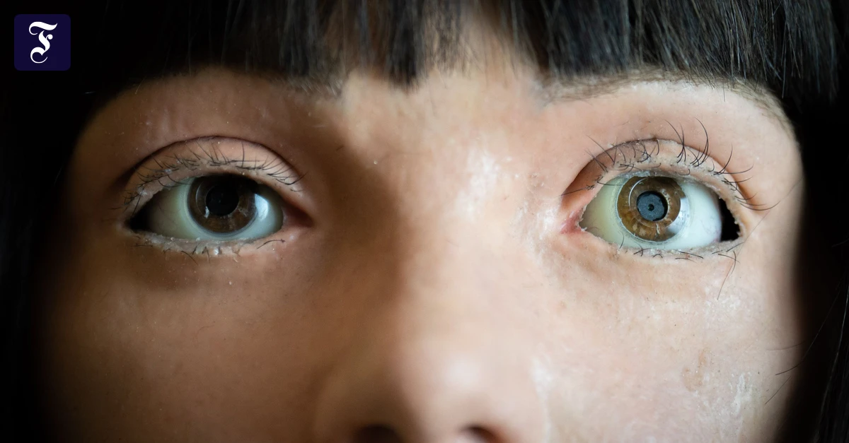 Umgang-mit-Chatbots-Wie-die-Moral-in-die-Maschine-kommt