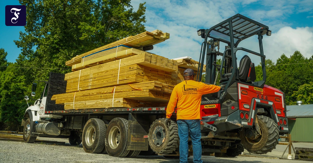 Börse Österreich: Dieses Unternehmen schlägt den österreichischen Aktienindex