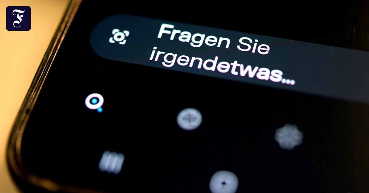 Tipps-f-r-die-Nutzung-Welche-KI-f-r-wen-