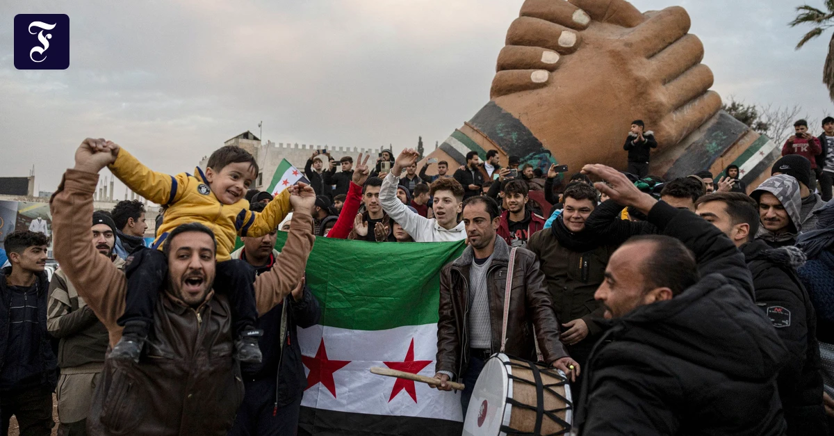 Buch-zur-syrischen-Revolte-Eine-Demokratie-im-Bombenhagel
