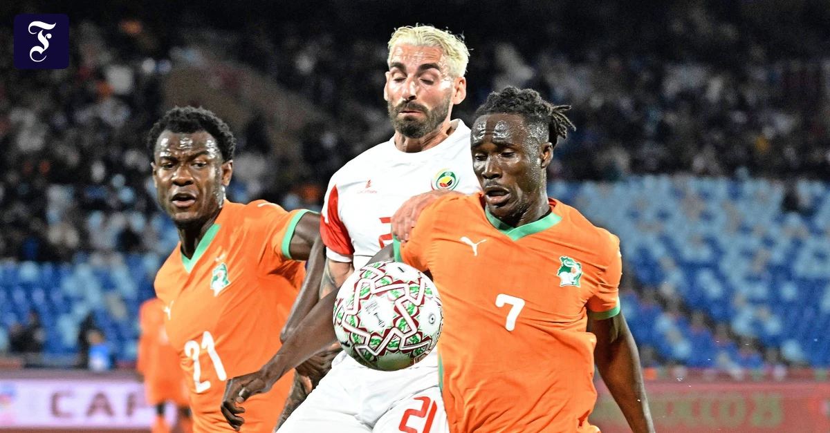 Fu-ball-beim-Afrika-Cup-Vorsicht-vor-den-Elefanten-von-der-Elfenbeink-ste