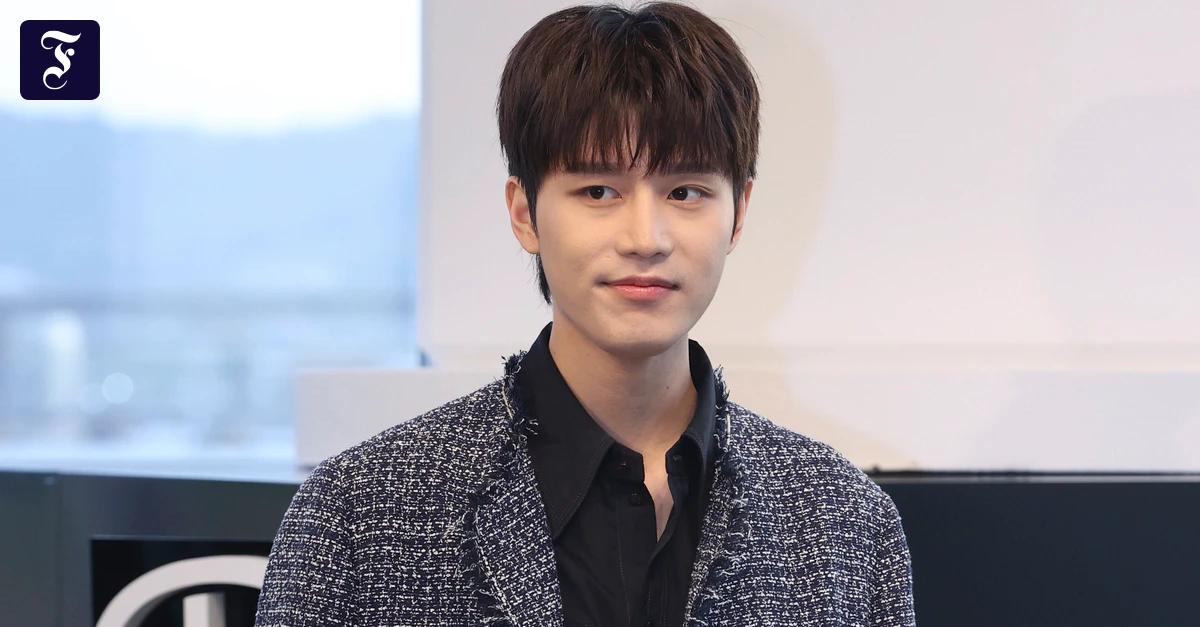 Wegen-Vergewaltigung-K-Pop-S-nger-Taeil-zu-dreieinhalb-Jahren-Haft-verurteilt