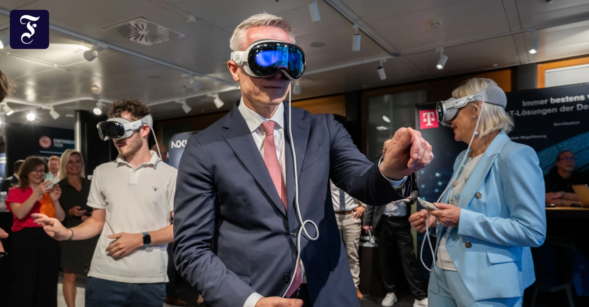 B-rokratieabbau-Endlich-Licht-am-Ende-des-deutschen-Amtsflurs-