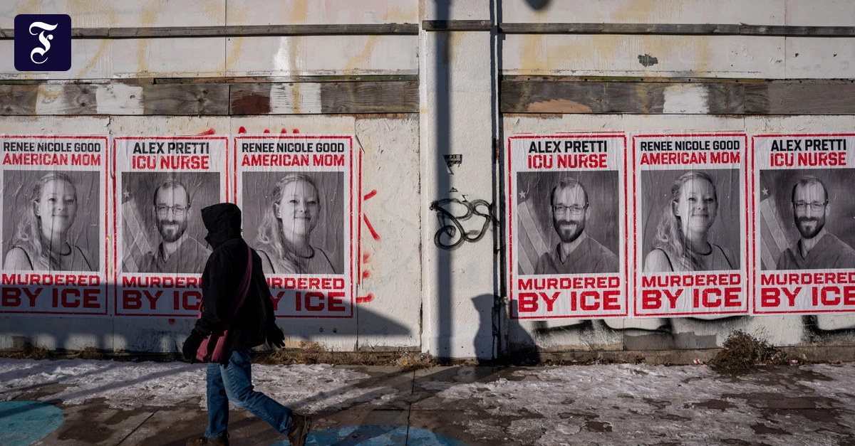 Liveblog-USA-unter-Trump-Justizministerium-k-ndigt-Untersuchung-von-Pretti-T-tung-an