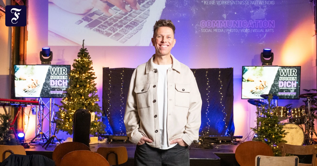 Freikirchen-Ist-Jesus-wieder-cool-