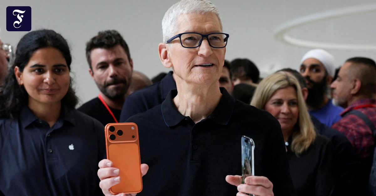 Deutlich-mehr-Umsatz-Das-iPhone-l-sst-Apple-Rekorde-brechen