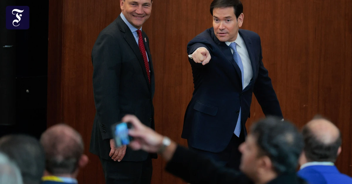 Ringen-um-Bodensch-tze-Wie-sich-die-USA-Rohstoffe-in-Lateinamerika-sichern