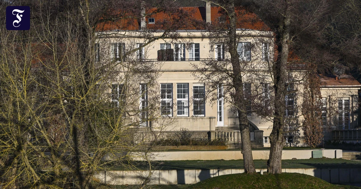 -Correctiv-Urteil-Gericht-l-sst-Artikel-ber-Potsdamer-Geheimtreffen-zu