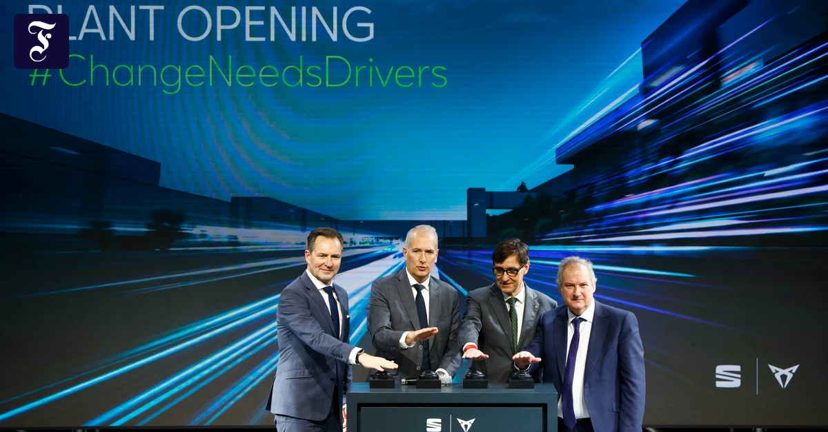 Volkswagen-H-rtetest-f-r-das-Kleinwagenprojekt