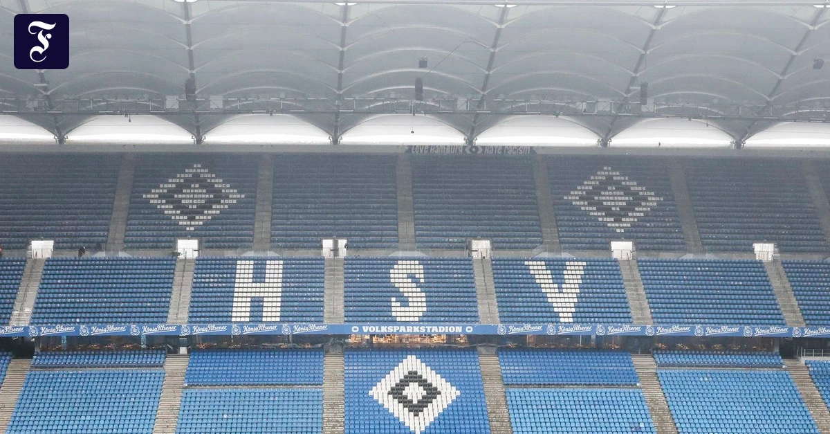 Fu-ball-Bundesliga-Partie-zwischen-HSV-und-Leverkusen-kurzfristig-abgesagt