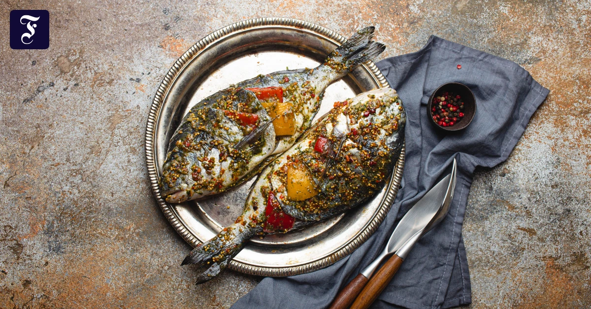 Taiwanisches-Rezept-So-gelingt-ged-mpfter-Fisch-zu-Hause