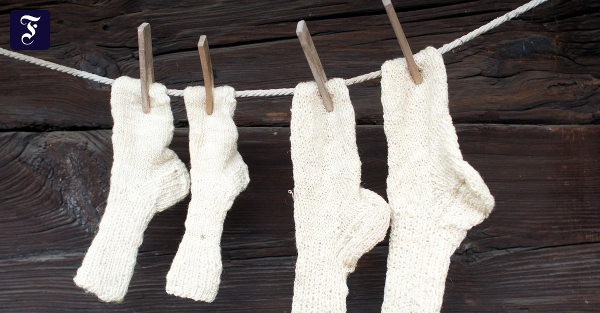 Zu-Weihnachten-Wunsch