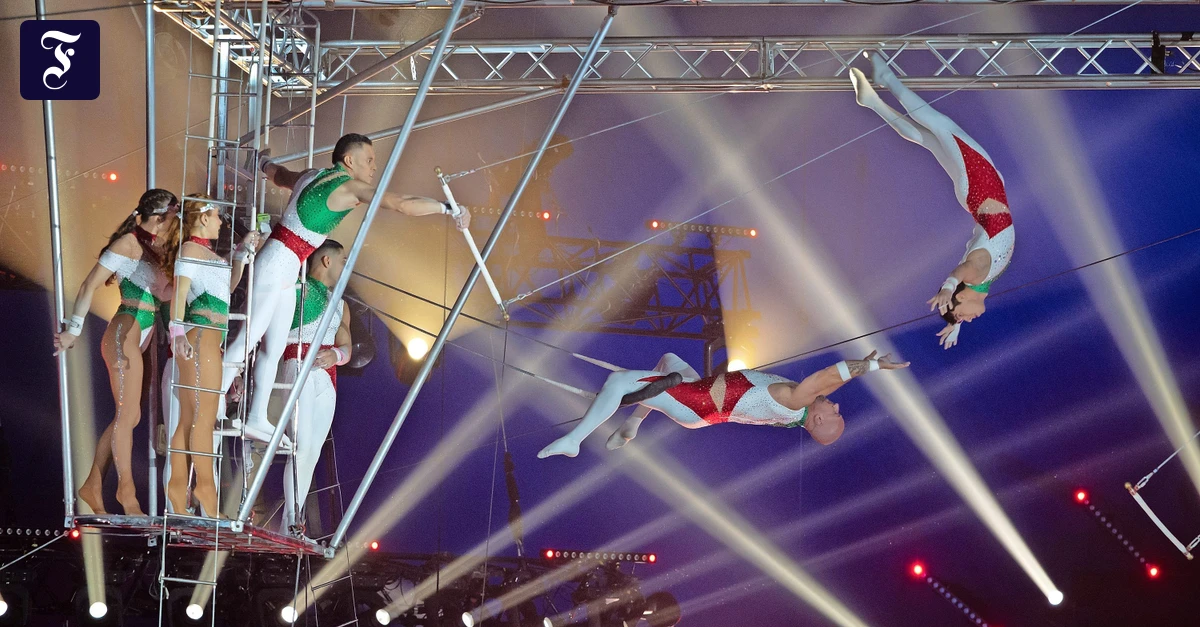 Zirkusfestival-in-Monte-Carlo-Hier-herrscht-noch-heile-Welt-