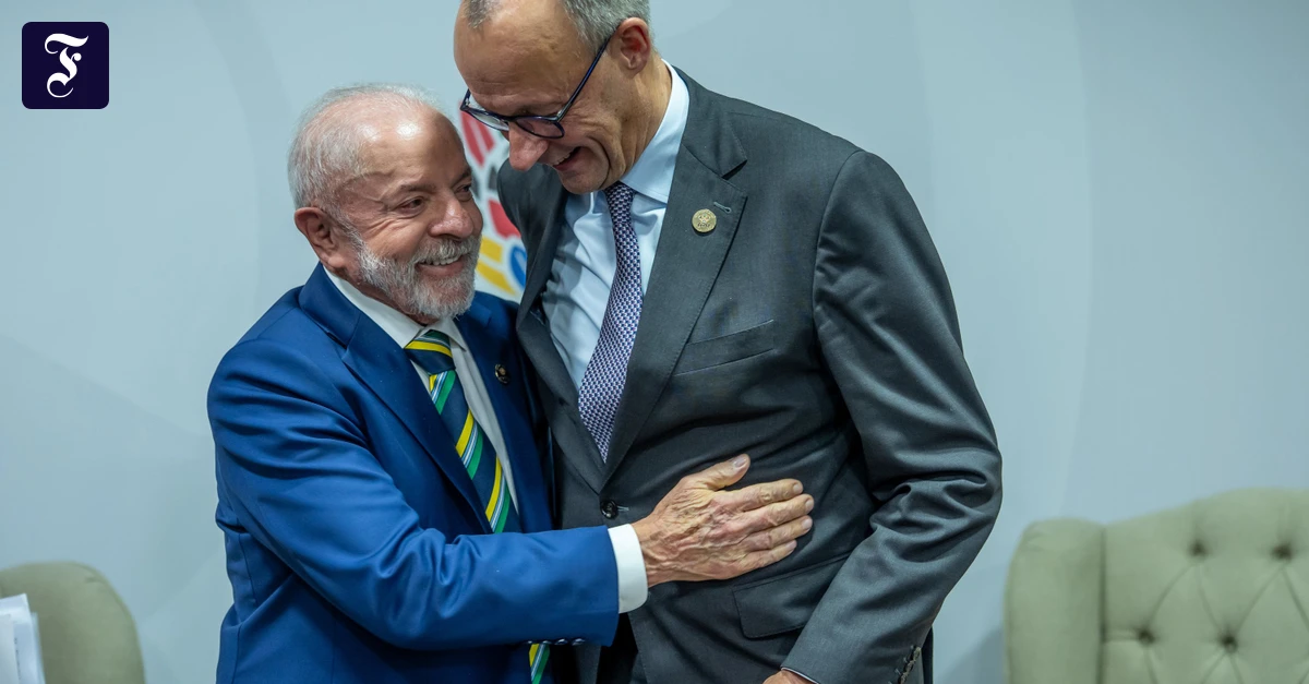 Liveblog-Bundespolitik-Merz-verspricht-Lula-bessere-Erkundung-von-Bel-m