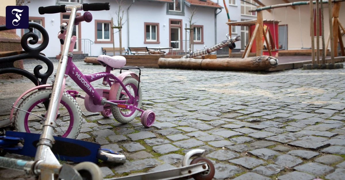 Vergünstigte Wohnungen: Mehr Unterstützung nach dem Auszug aus dem Frauenhaus