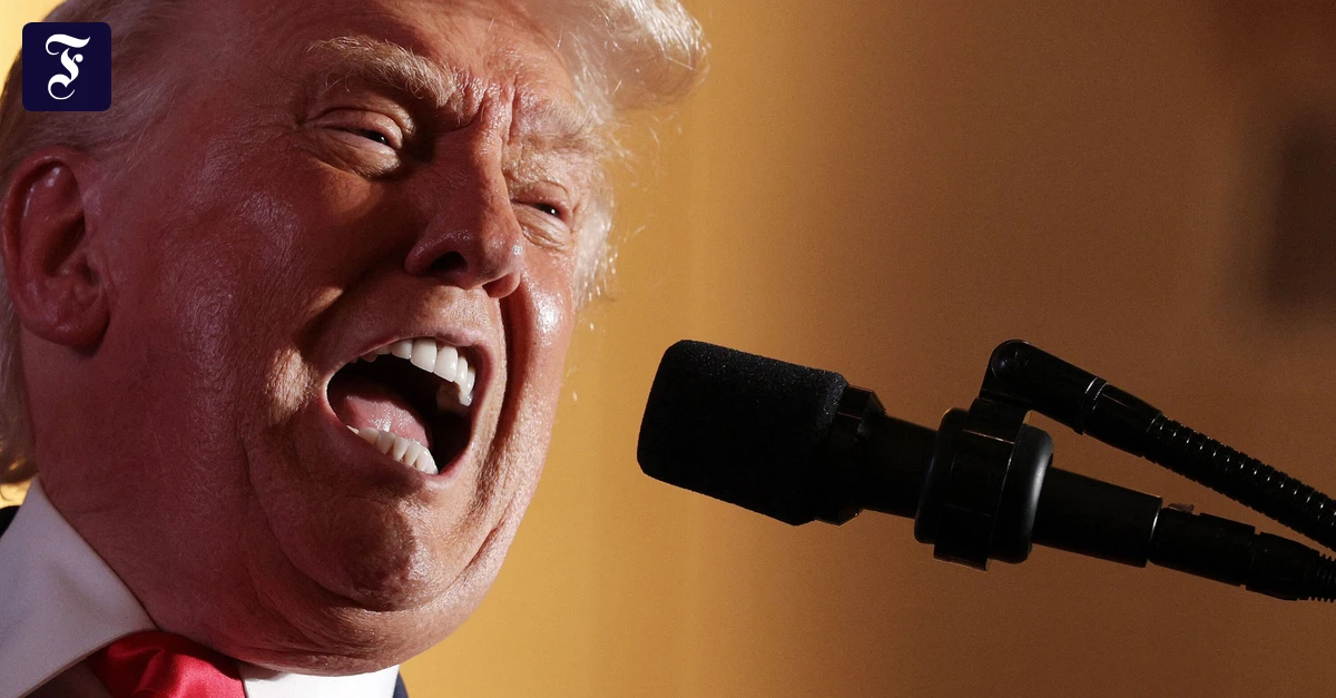 Meinungsfreiheit-Im-Zweifel-f-r-die-freie-Rede