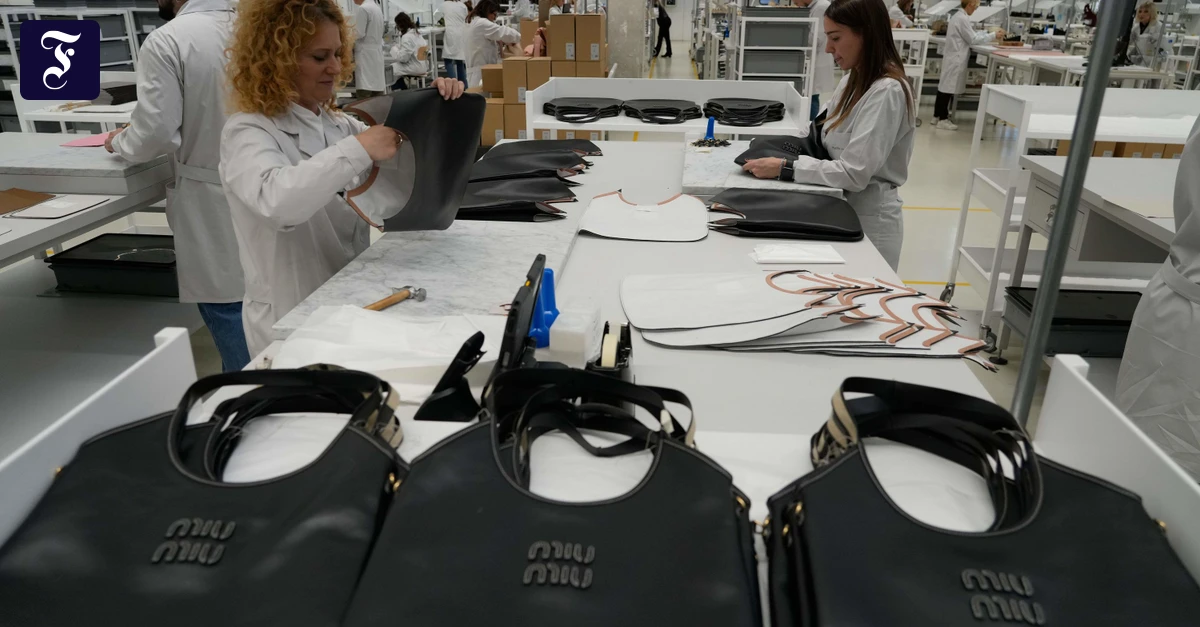 Luxus-zwischen-Krise-und-Aufbruch-Die-letzte-Bastion-der-italienischen-Mode