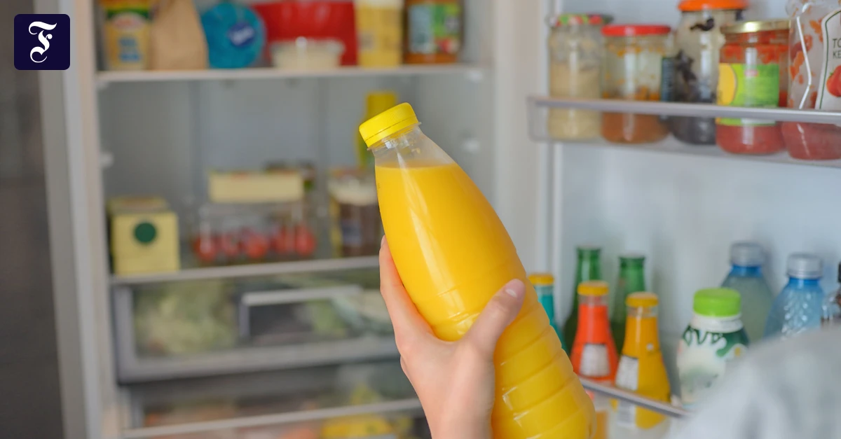 -berforderte-Nutzer-Wenn-Produkte-nur-noch-nerven