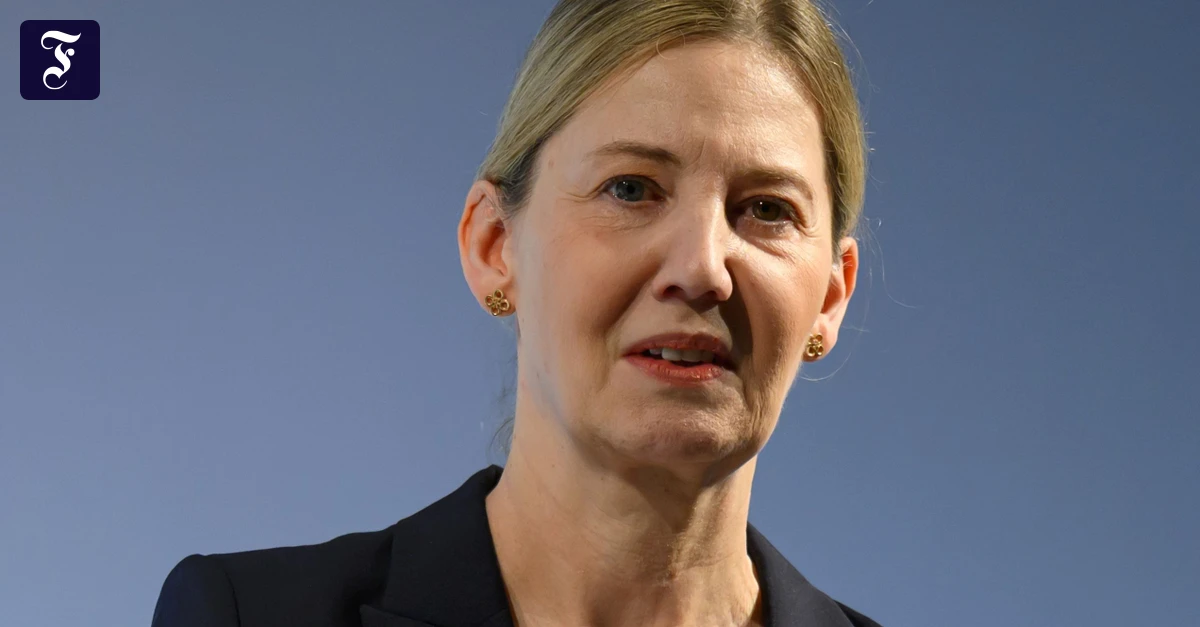 Business-Ticker: Chemieindustrie warnt vor Risiken durch Wahlausgang im Osten