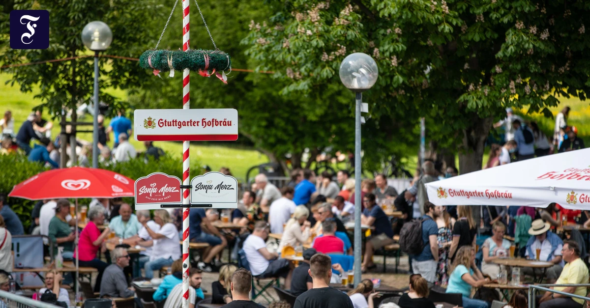 L-hne-im-Mittelstand-Gesch-ftsf-hrer-halten-sich-im-Gehalt-zur-ck