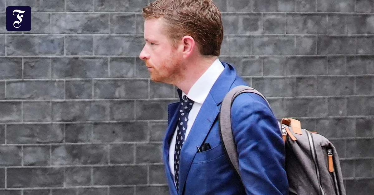 Liveblog-USA-unter-Trump-Starmers-Stabschef-tritt-wegen-Epstein-Aff-re-zur-ck