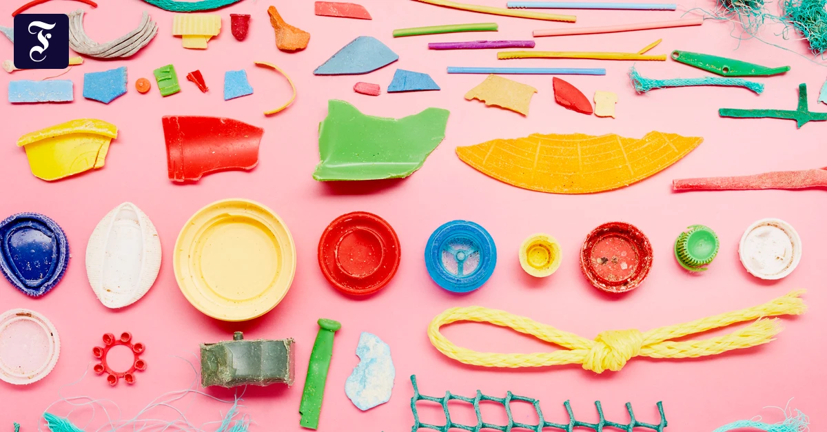 Gefahr-durch-Mikroplastik-Wir-essen-drei-bis-vier-Lippenstifte-pro-Jahr-