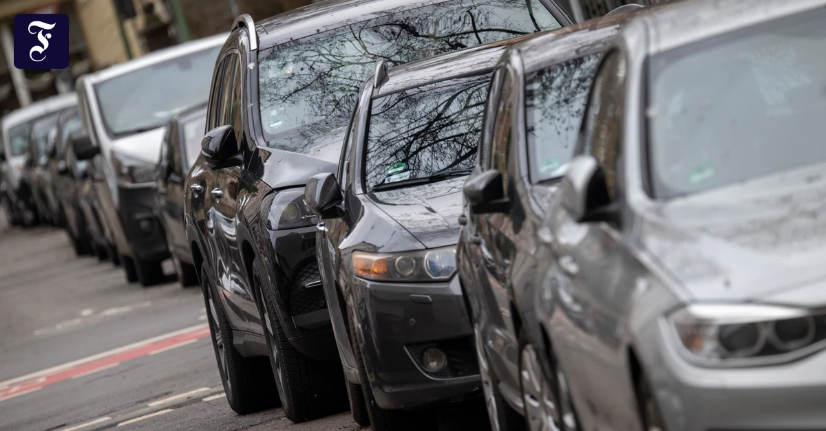 Debatte-um-gro-e-autos-Mehr-Vernunft-statt-populistischer-Geb-hren