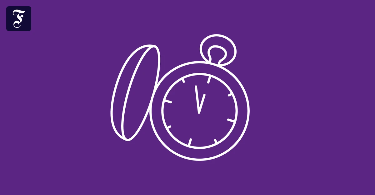 Neuer-F-A-Z-podcast-Geschichte-zum-Mitdenken