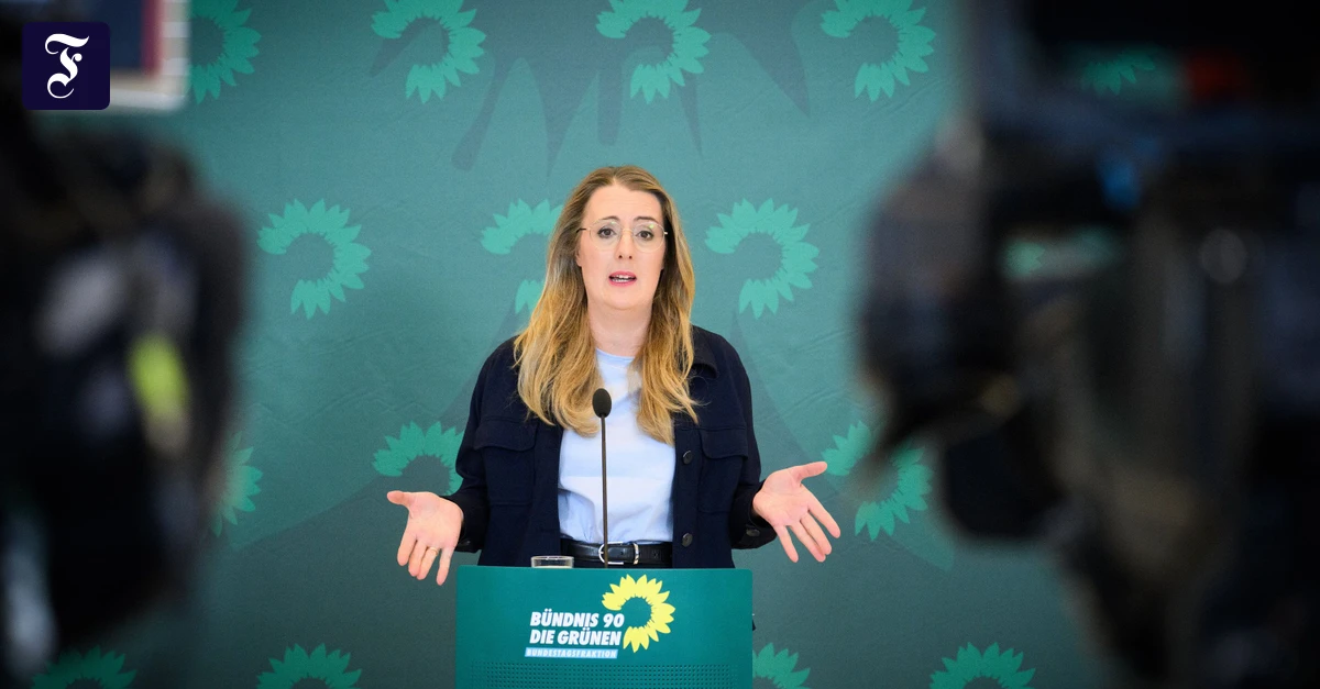 Raus-aus-der-Partei-Krise-Gr-ne-fordern-ein-Sofortprogramm-f-r-die-Wirtschaft