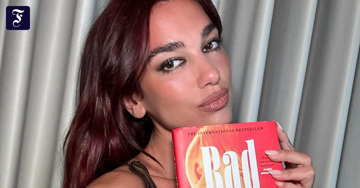 Fetisch-Buch-Sind-Leser-neuerdings-besonders-sexy-