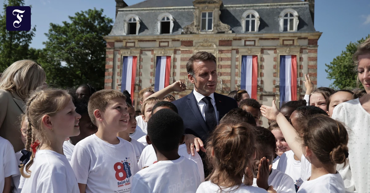 Briefe-an-Neunundzwanzigj-hrige-Regierung-will-kinderlose-Franzosen-aufkl-ren