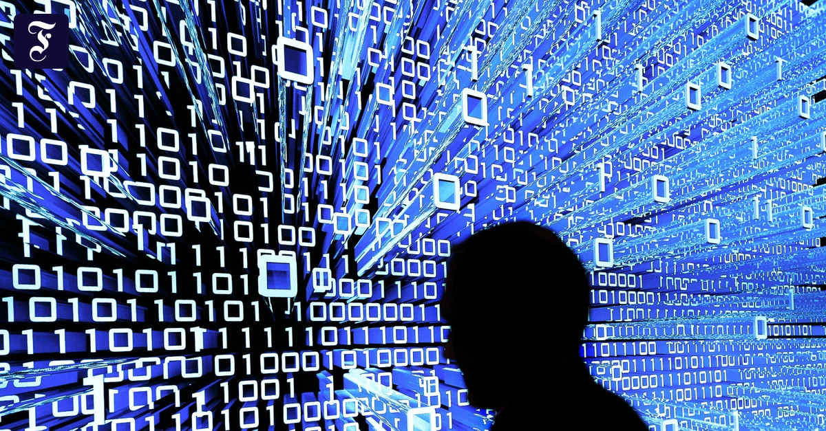 Künstliche Intelligenz: Wieso es jetzt erst recht auf hochwertige Daten ankommt