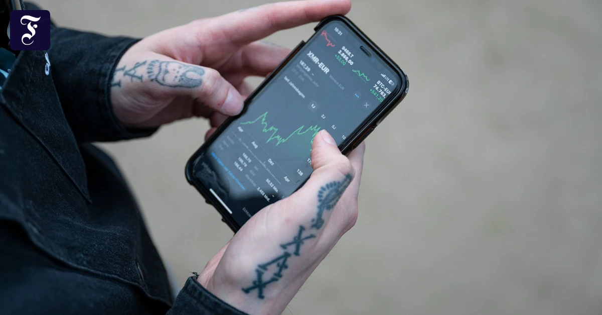 Einer der erfolgreichsten deutschen Fonds wird zum ETF