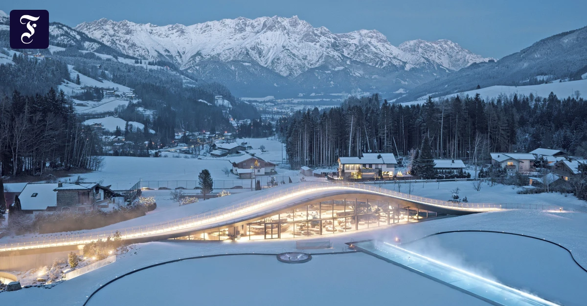 Longevity-in-den-Alpen-Wird-man-so-hundert-Jahre-alt-