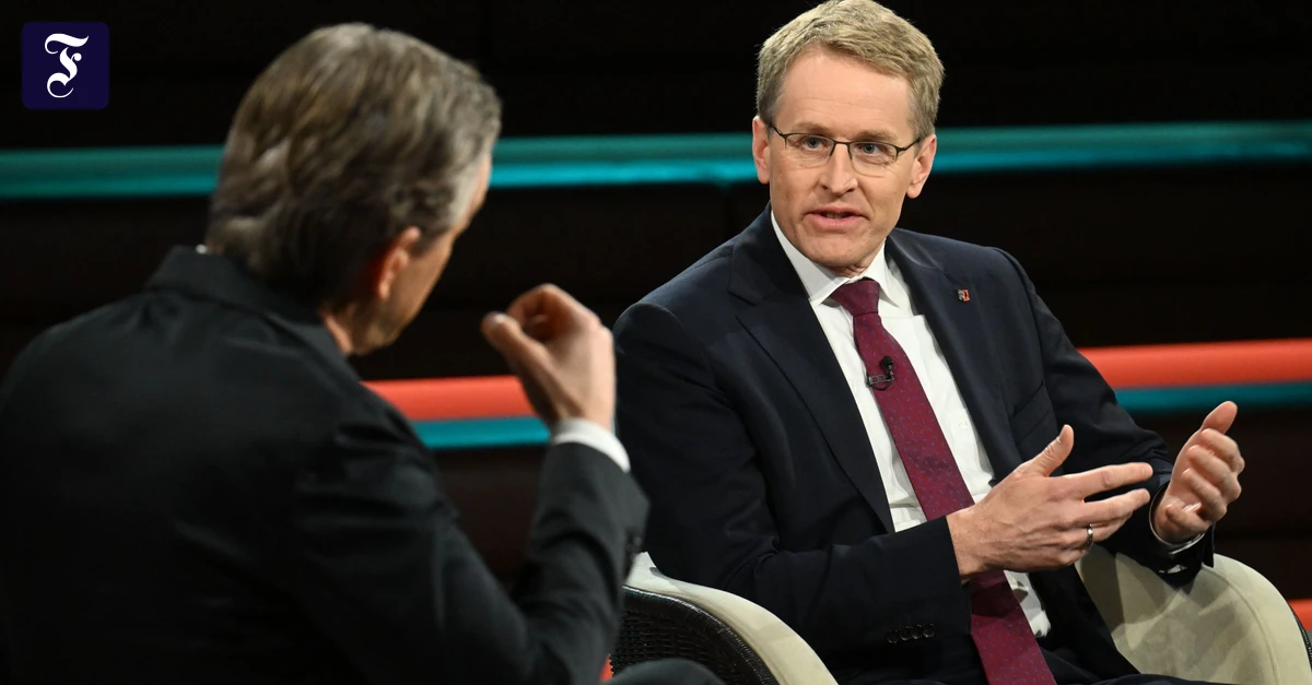 -u-erung-Feinde-von-Demokratie-Nius-verliert-vor-Gericht-gegen-G-nther