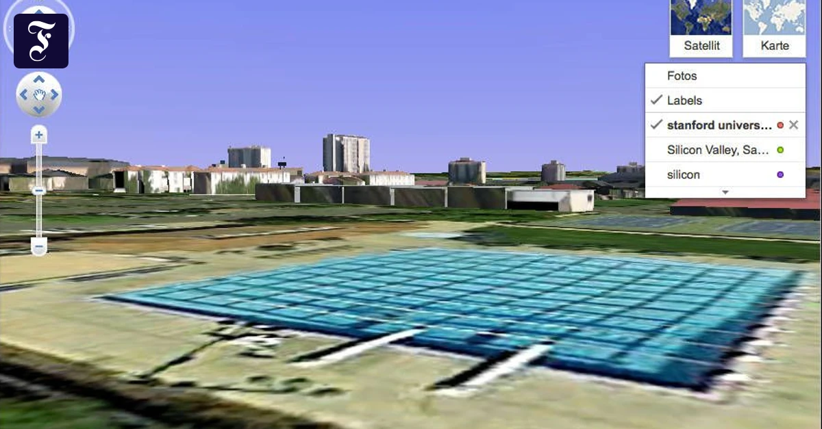http://www.faz.net/aktuell/feuilleton/debatten/the-internet-ideology-why-we-are-allowed-to-hate-silicon-valley-12658406.html social preview image