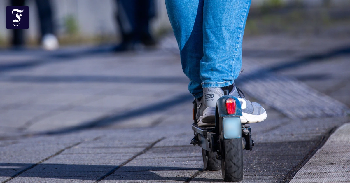 GEN-Z-und-Mobilit-t-Pragmatismus-hat-Vorfahrt