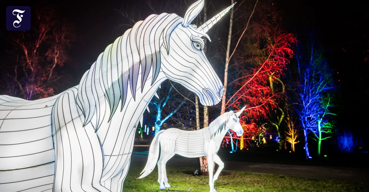 Start-ups unter Druck: Wenn Europas Einhörner ihr Horn verlieren