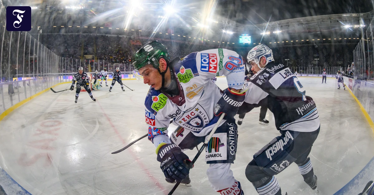 winter-game-im-eishockey-eisb-ren-berlin-gewinnen-gegen-dresdner-eisl-wen