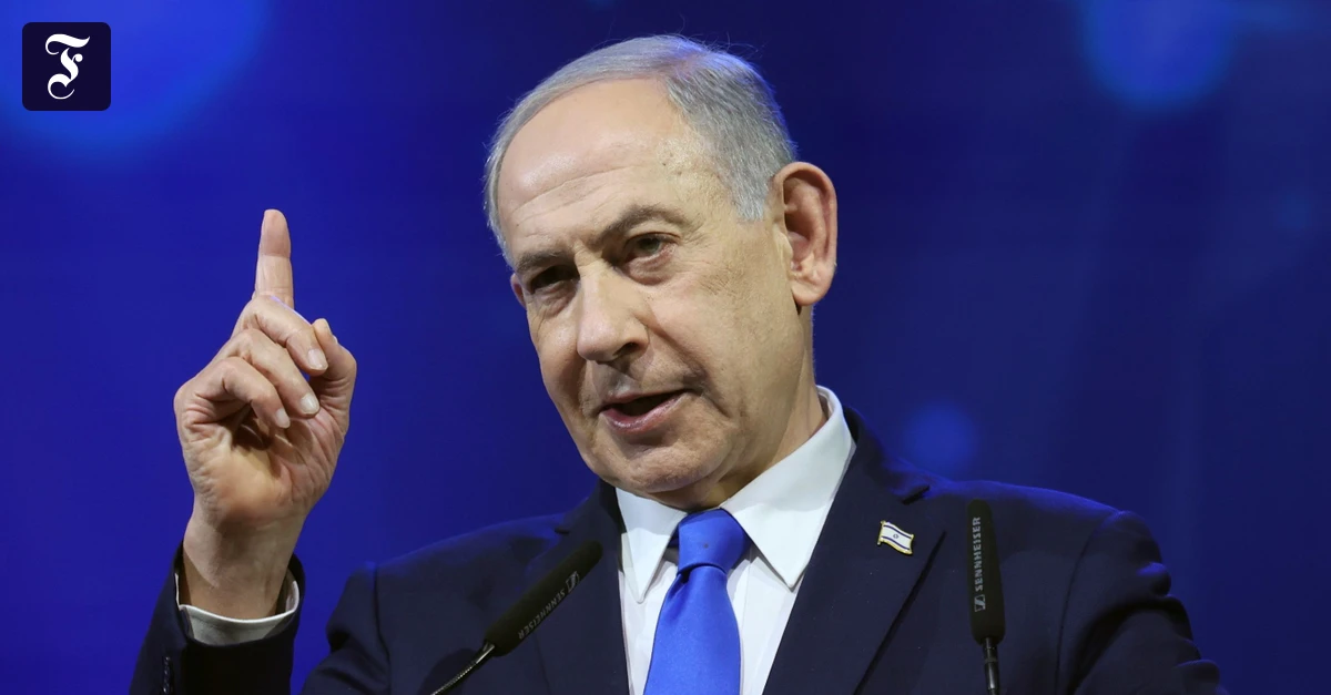 Antisemitismuskonferenz-Netanjahu-warnt-vor-dem-World-War-Jew-