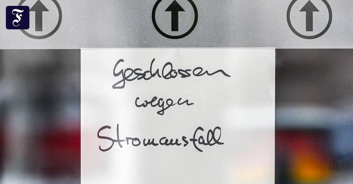 Anschlag-in-Berlin-Stammt-das-Bekennerschreiben-aus-Russland-