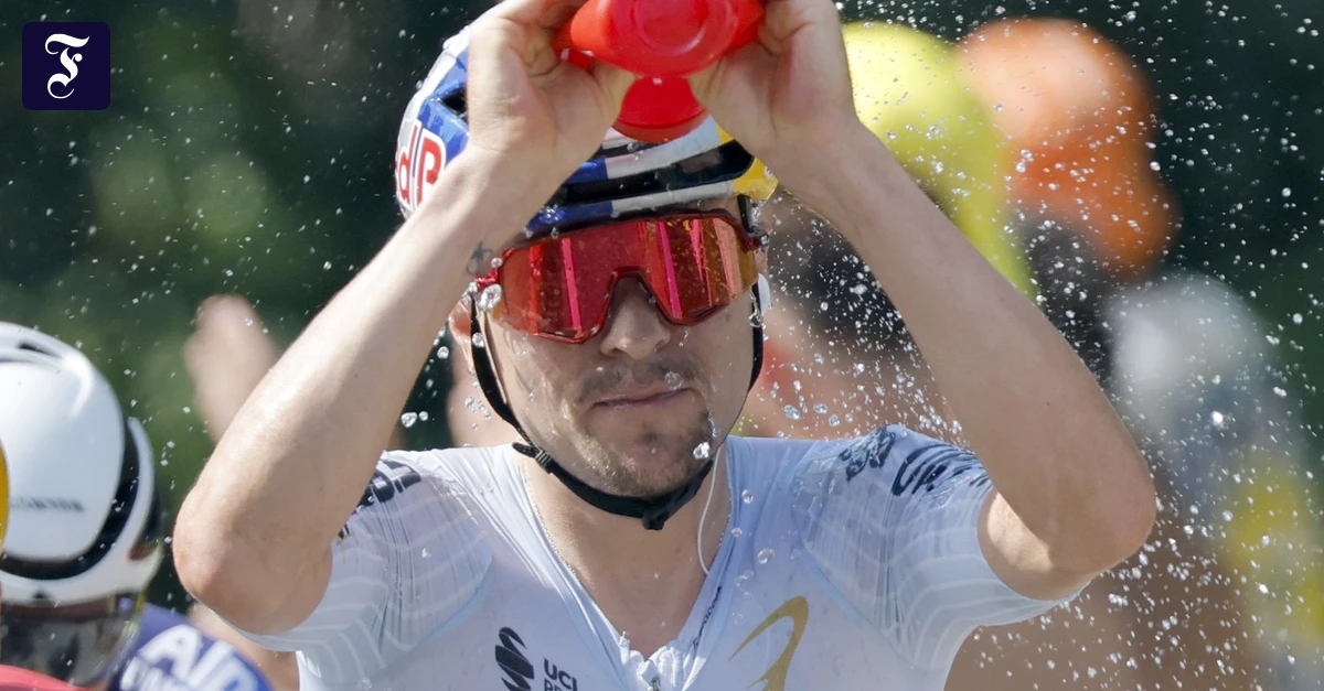 Experte-im-Interview-Wie-genau-ern-hren-sich-Tour-de-France-Profis-