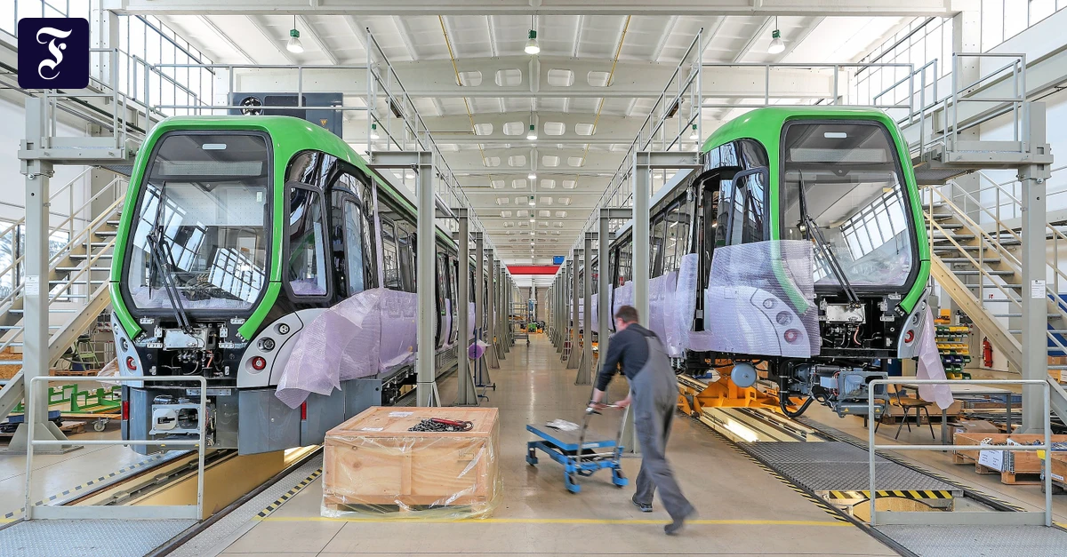 Unternehmens-bernahmen-Die-Polen-kommen