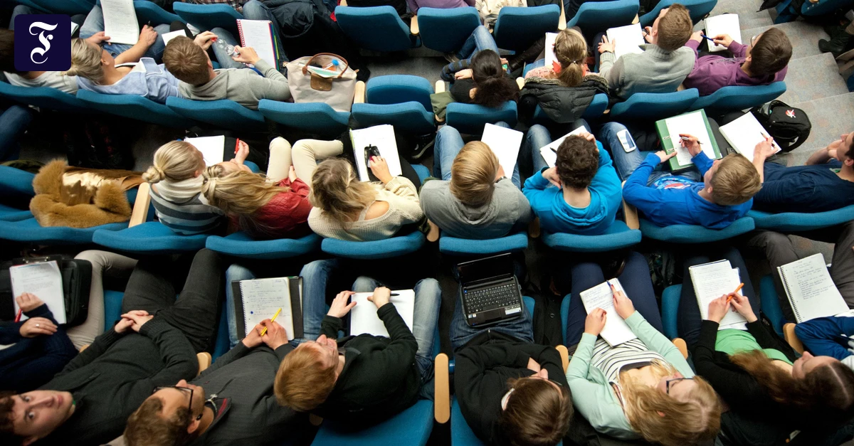Nachteil-f-r-Studenten-Die-vergessene-L-cke-in-der-Altersvorsorge
