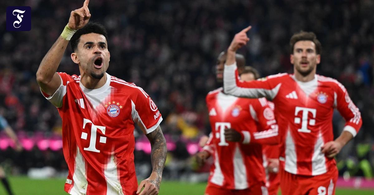 Treffer-in-Nachspielzeit-Beinahe-stolpern-die-Bayern-gegen-den-FC-St-Pauli