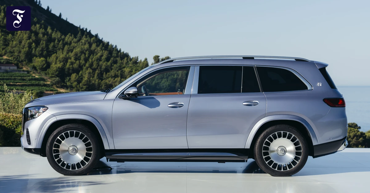 Frische-Ware-von-maybach-Wadenmassage