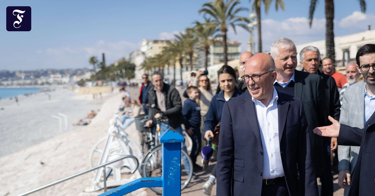 Nach den Kommunalwahlen: Kampf um die Kultur